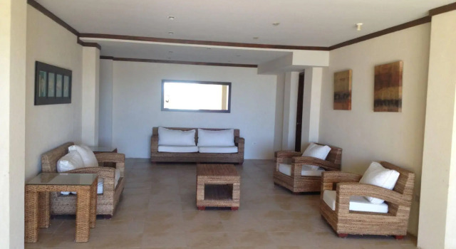 Santosha Barbados, Book Hotel SPA-hoteller i Speightstown, SPA