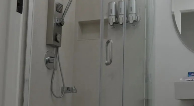 Коттедж Dimond Abode Vacation Rental 3428