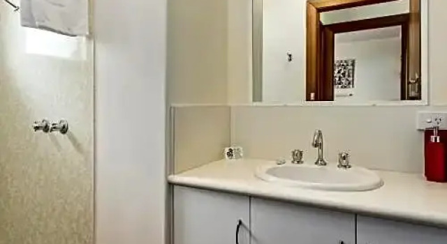 Апартаменты Standard Marsden Court Apartments