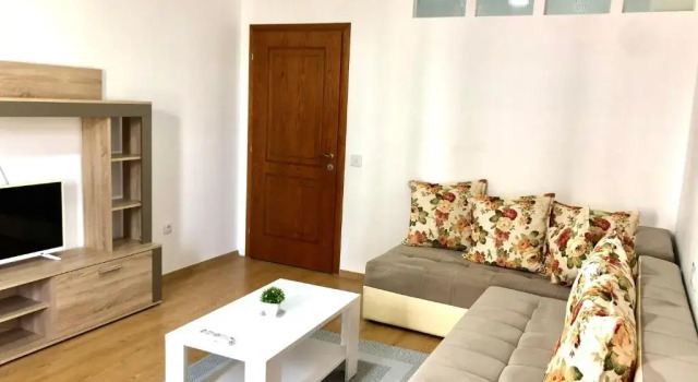 Люкс Apartments Sija
