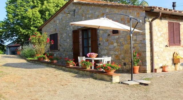 Апартаменты Massimo House