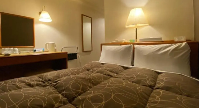Студия Az Inn Fukui - Vacation STAY 65940v