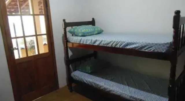 Livina Hostel, Забронировать Хостел Хостелы штата Рио-де-Жанейро, Хостел