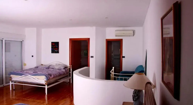Villa Mihaela