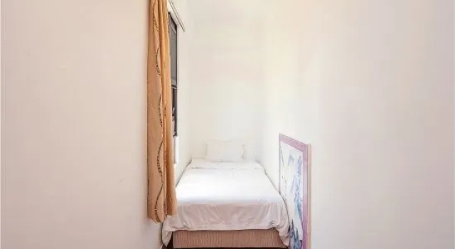 Люкс Fuxiang Holiday Hotel (Chimelong Ocean Kingdom, Hengqin, Zhuhai)