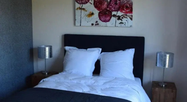 Hotel La Croix De Vernuche, Prenota Hotel Varennes-Vauzelles Nièvre