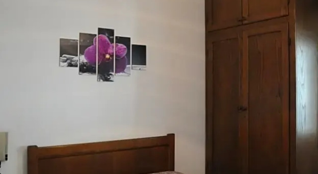 Номер Standard Hotel Eternità