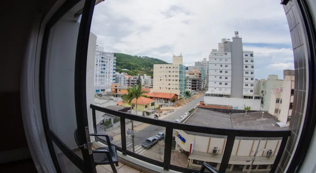 Номер Standard Flipper Hotel