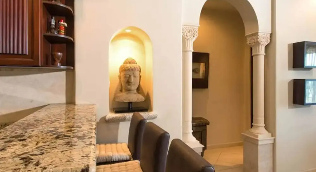 Amazing 2b 2 12 Bathroom Condo, Забронировать Апартаменты/квартира Апартаменты Тамариндо, Апартаменты/квартира
