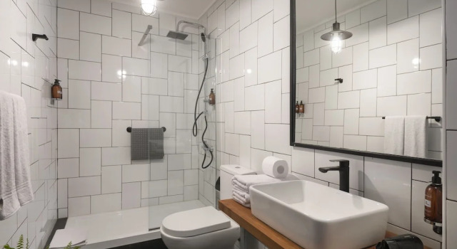 Номер Standard The PopCity Hotel