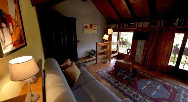Casa Rosalba - WelcHome, Забронировать Апартаменты/квартира Апартаменты Пьемонта, Апартаменты/квартира