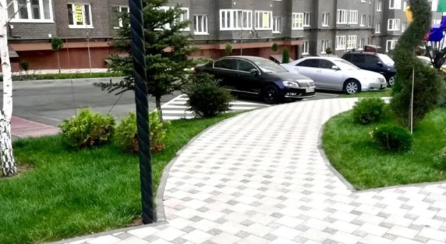Апартаменты на улице Подвойского, 60, Забронировать Апартаменты/квартира Ростов-на-Дону Ростовская область