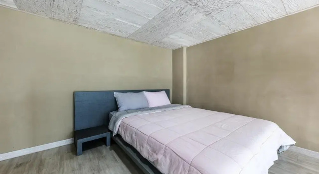 Yeosu Andante Pension