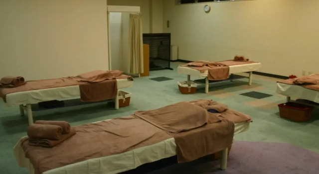 Hokkaido Futomi Meisen Manyo No Yu, Book Hotel Tobetsu Hokkaido