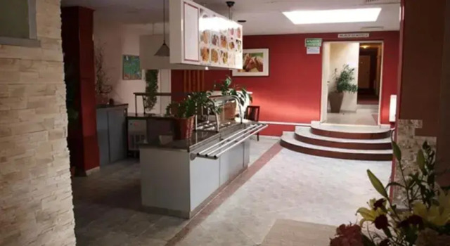 Motel Onyks, Buchen Sie Motel Motels in Großpolen, Motel