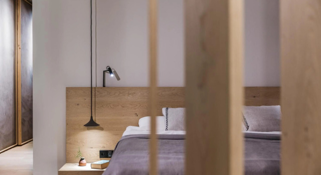 zelloon boutique hotel, Book Boutique Hotel SPA-hoteller i Tyrol, SPA
