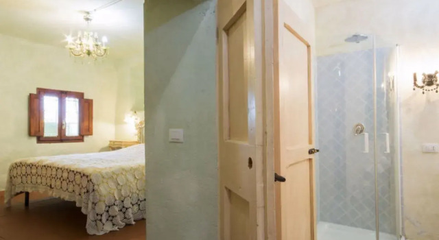 Badia a Passignano 28799, Buchen Sie Hotel Hotels in Chianti mit Pool, Schwimmbad