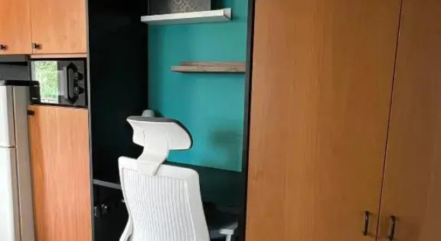 Happy Colors House Xanthi, Book Hotel Xanthi 