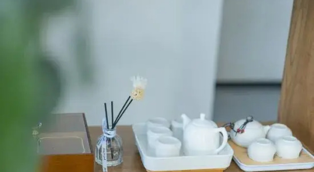 Xipo Xiaoyuan Homestay (Fendai Scenic Area), Book Hotel Hotels in Hefei with a Pool, Swimming Pool