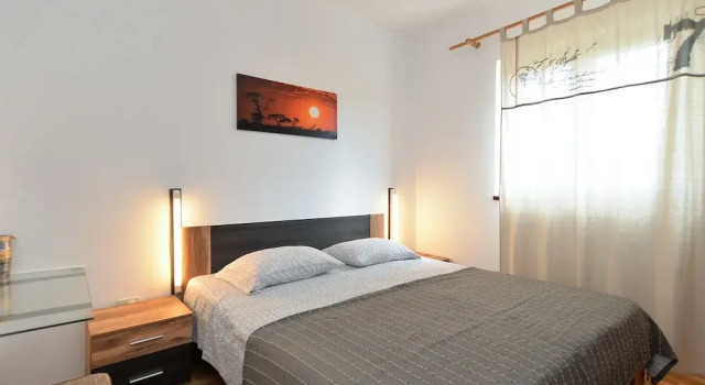 Apartment 1782