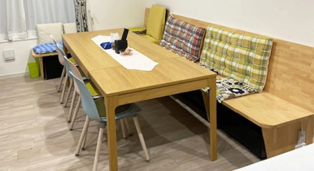 Itoshima guesthouse & backpackers TOMO - Hostel, Prenota Ostello Itoshima Fukuoka