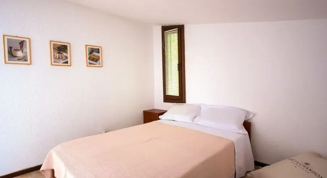 Вилла Villa Persephone by QR booking