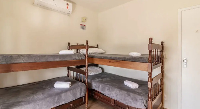 Spacious House 300m From Praia do Pero - Vvp0027