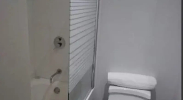 Апартаменты Suites las Palmeras del Chipe