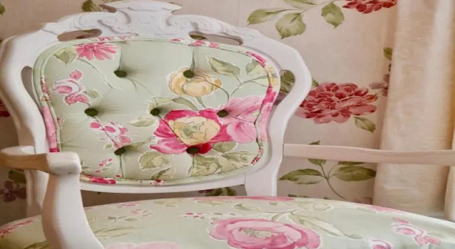 Полулюкс Standard The Cottage Hotel