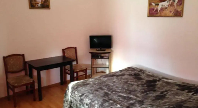 Na Kropotkina Guesthouse, Забронировать Отель Западный округ Краснодар