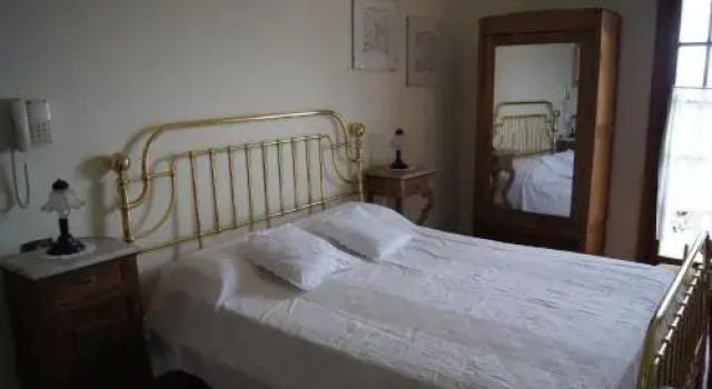 B&B Caldora