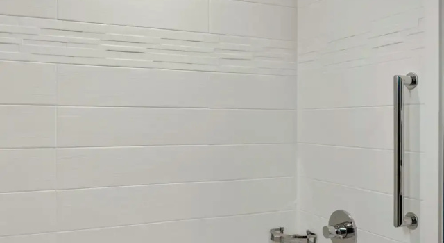 Люкс Residence Inn by Marriott Homewood Mountain Brook