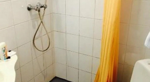 Natalie Guesthouse