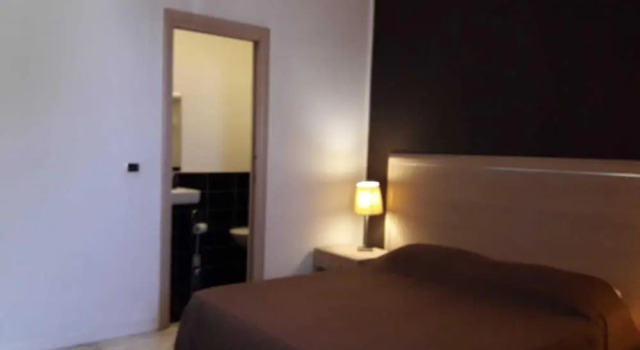 Номер Classic Villa Del Mar