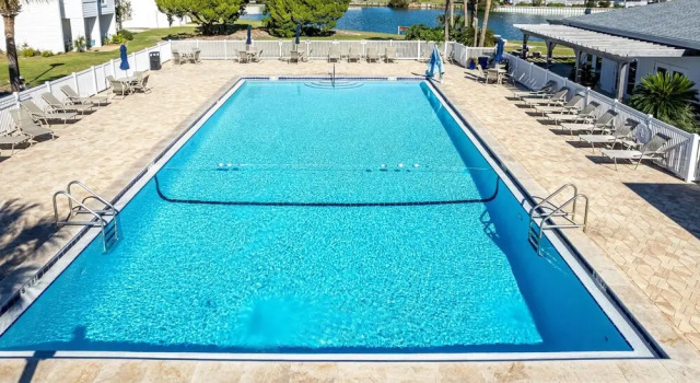 Shoreline Towers 1116 3 Bedroom Condo, Забронировать Апартаменты/квартира Дестин Emerald Coast, рядом с Аквапарк Биг-Каунас