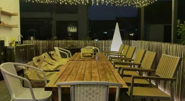 Shanghai Yuejian Youran Homestay (Lianxie Road), Varaa Hotelli Shanghai Shanghai