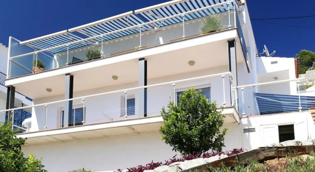 6020 Villa Martin