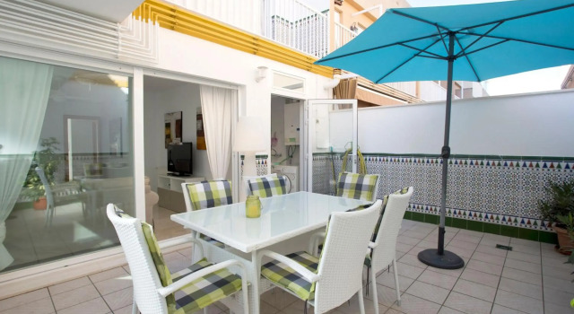 Villa Jose, Rezerwuj Willa Hotele w Majorka z parkingiem, Parking