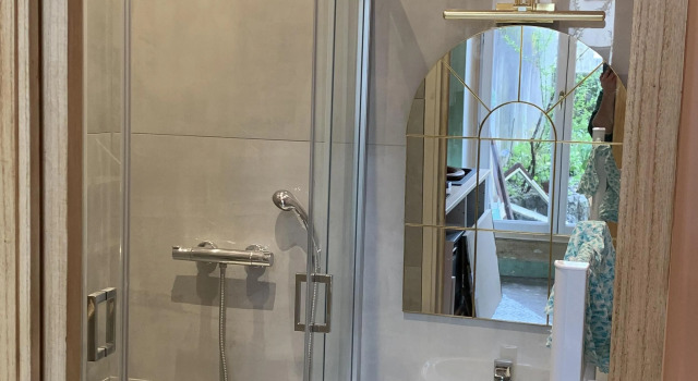 Cosy Aix, Book Hotel Aix-les-Bains Lac du Bourget