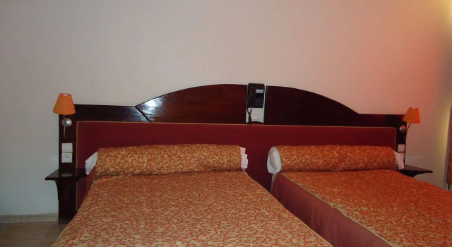 Le Zat, Rezerwuj Hotel Hotele w Souss-Massa-Draa z basenem, Basen