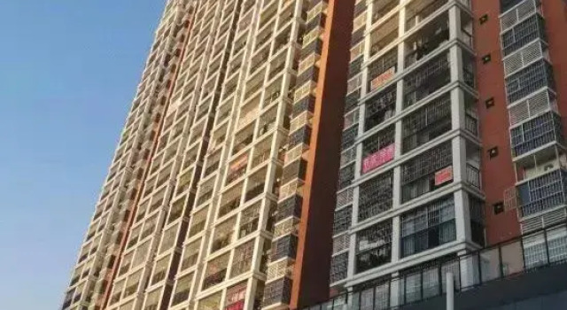 Nanning Changqingteng Homestay (Daxue East Road Branch)