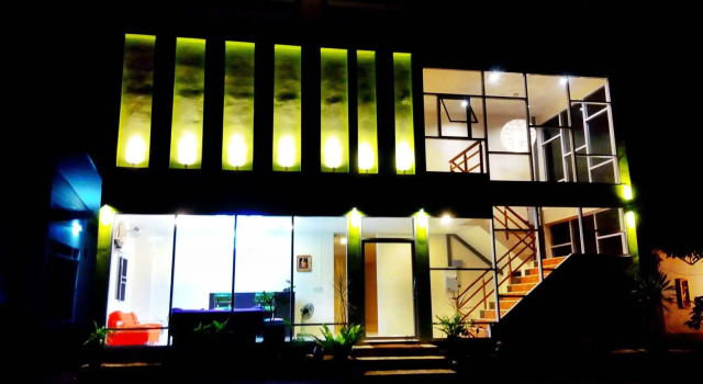 Green Home Resort, Забронировать Курортный отель Отели Южного Таиланда с парковкой, Парковка