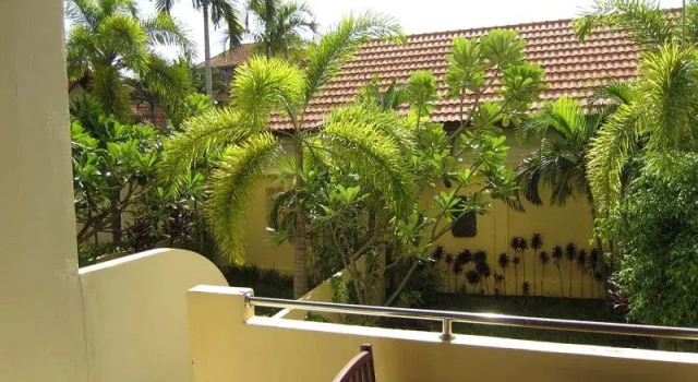 View Talay Residence