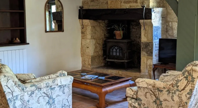 Bonfarto Locations, Prenota Hotel Urval Dodogne Valley