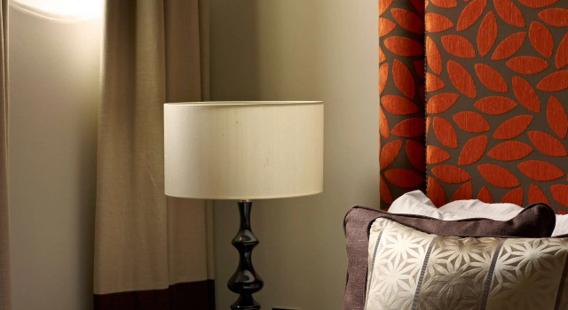 The Arden Hotel Stratford - Eden Hotel Collection, Забронировать Отель Отели Стратфорд-апон-Эйвон 4 звезды, рядом с Bancroft Gardens, 4*