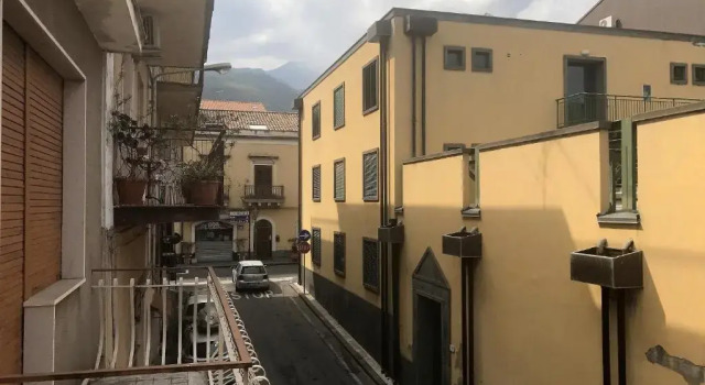 Коттедж Casa Rocca d'Api