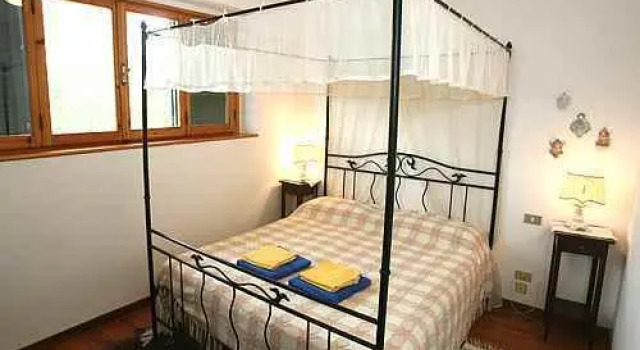 Villa Borgo, Book Villa Villas in Poppi, Villa