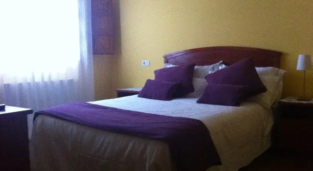 L´ Ermita Casa Ripo, 预订 酒店 Vall dʼAlba Castellon Province