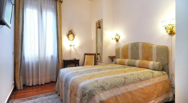 Ca' del Modena