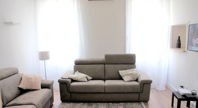 Apartment With 3 Bedrooms in Avignon, With Wonderful City View and Wif, Prenota Appartamento Hotel a Alvernia con parcheggio, Parcheggio